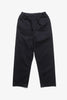 United Athle Works - 7475 Easy Pants - Dark Navy