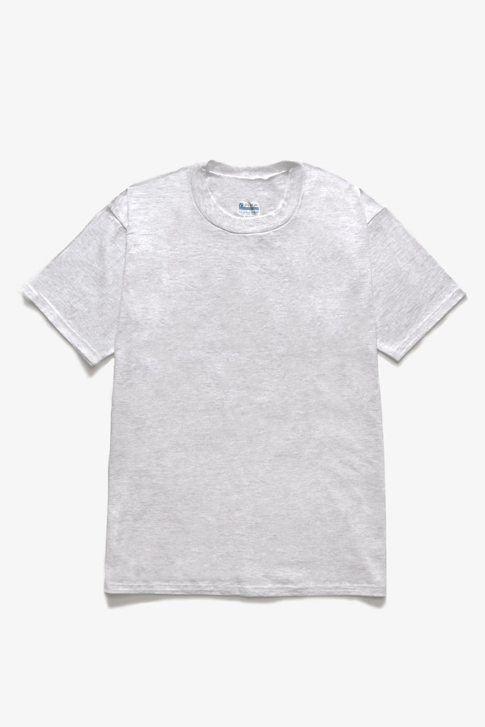Lifewear USA - 7oz T-Shirt - Ash Grey