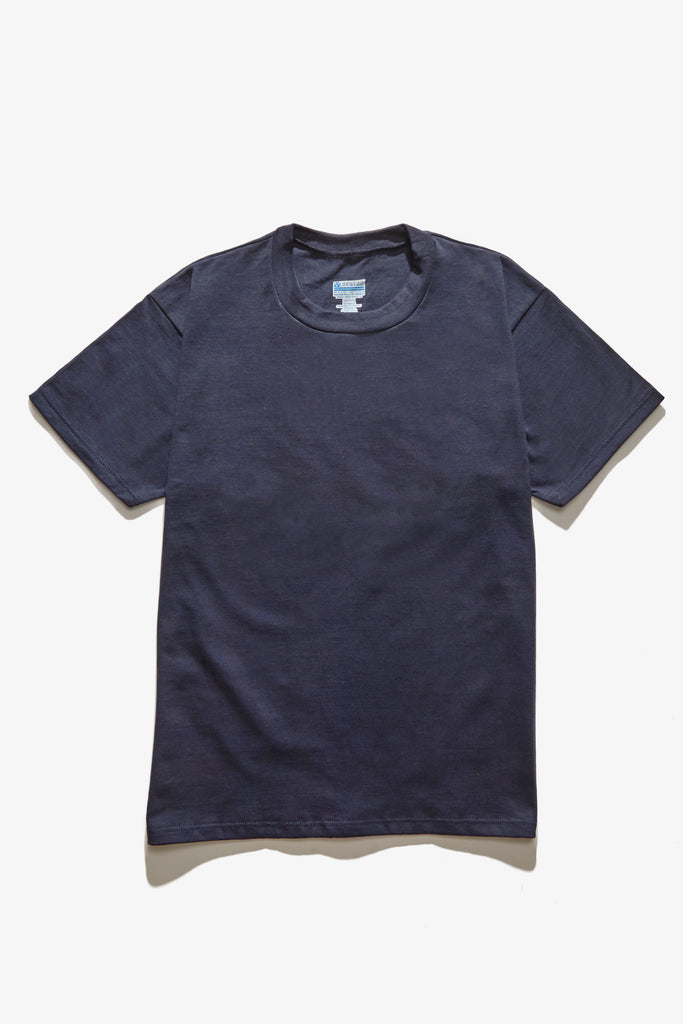 Lifewear USA - 7oz T-Shirt - Navy Blue