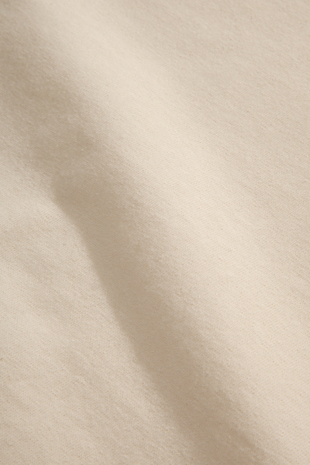 Power House - Everyday T-Shirt - Vanilla