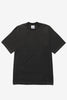 Pro Club - Heavyweight T-Shirt - Black