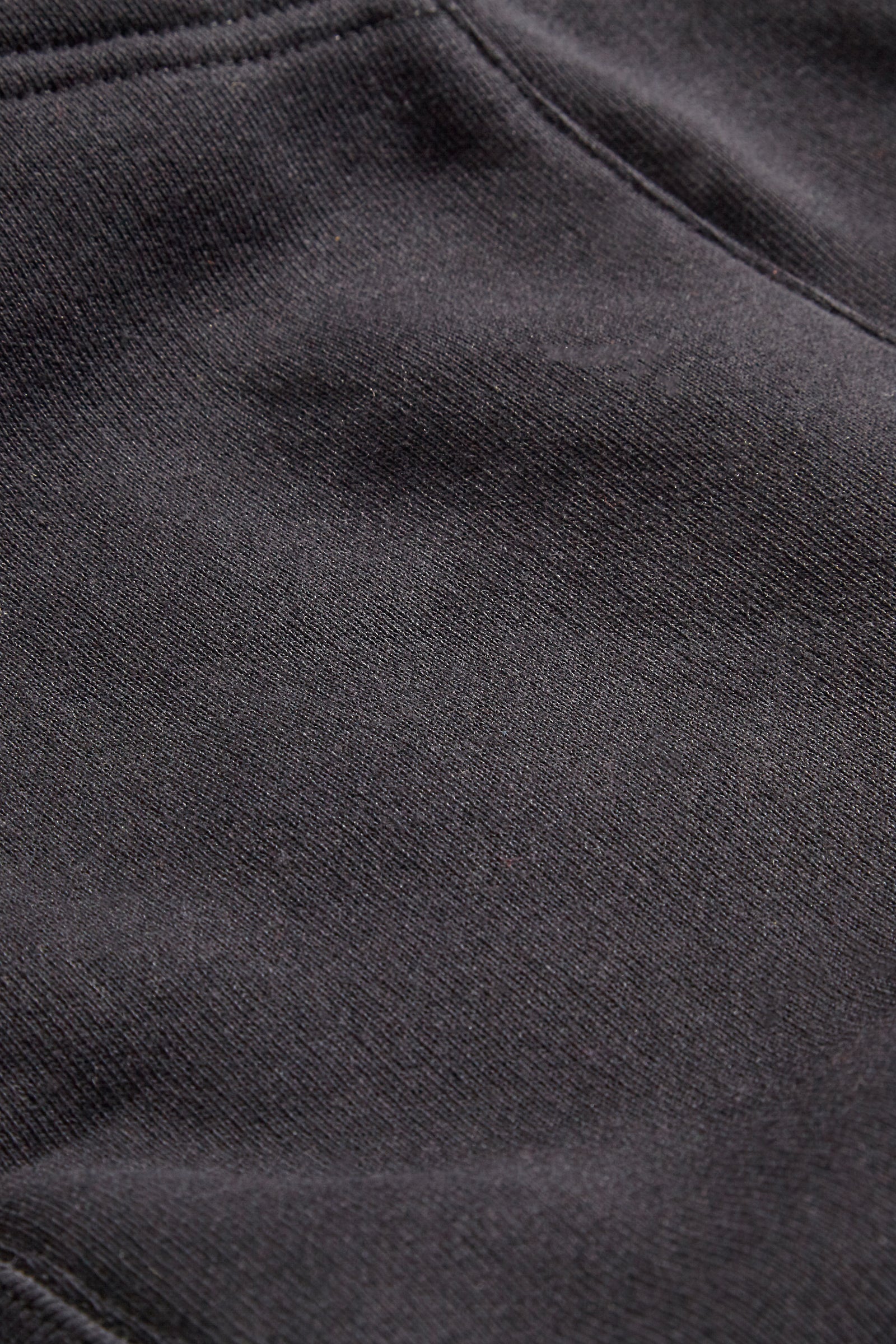 Camber USA - 232 12oz Pullover Hoodie - Black