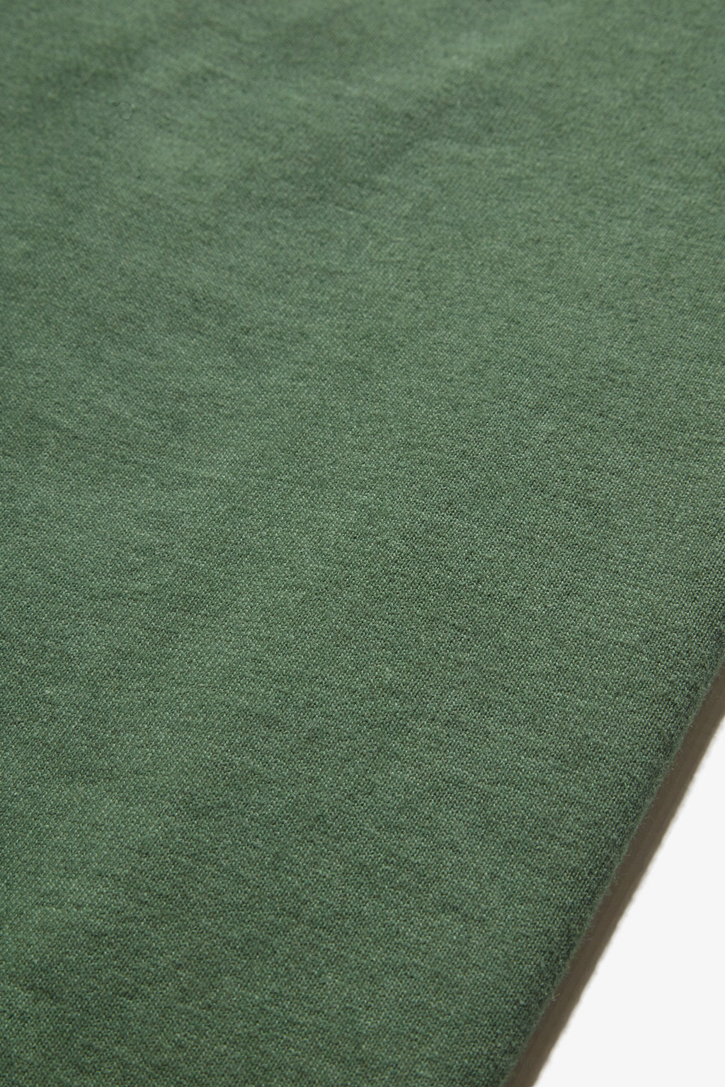 Camber USA - 301 8oz Tee - Forest Green