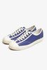 Deadstock - Military Gym Trainers - Royal