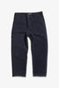 Blacksmith - Sowing Field Pants - Navy