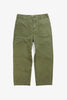 Blacksmith - Sowing Field Pants - Olive