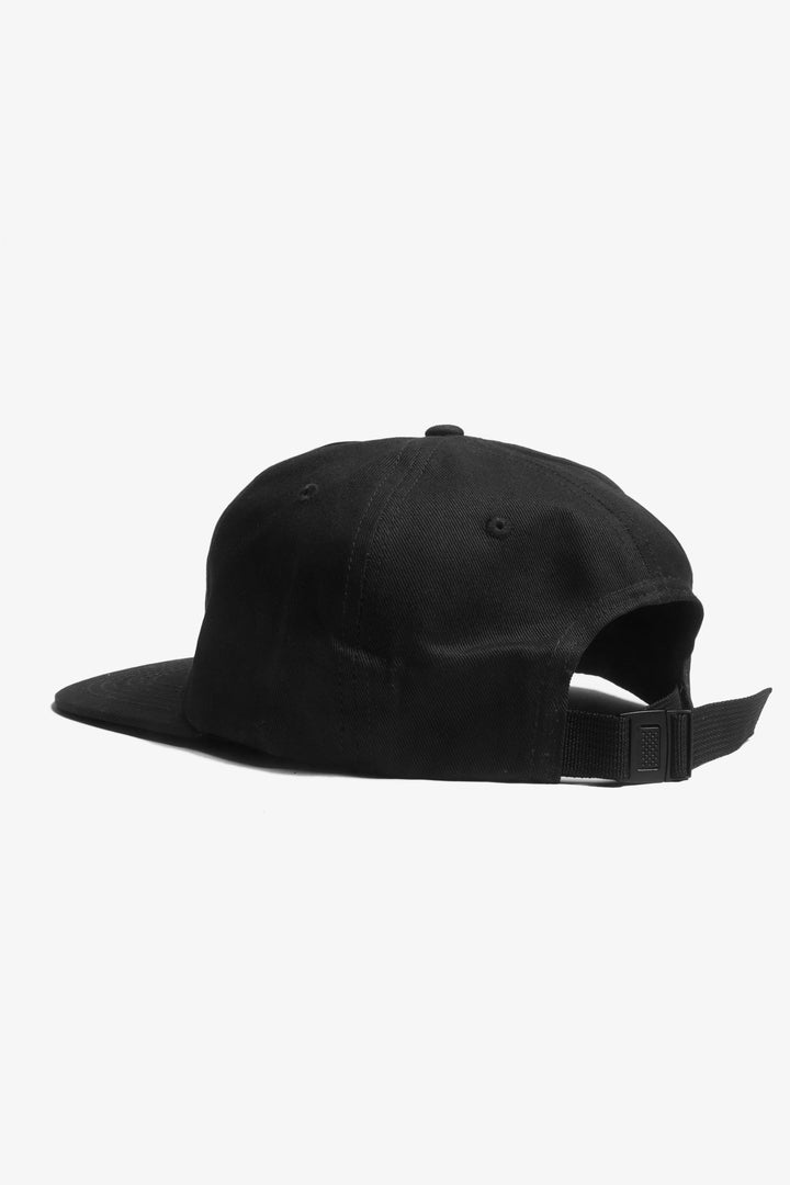 Service Works - Service Cap - Black