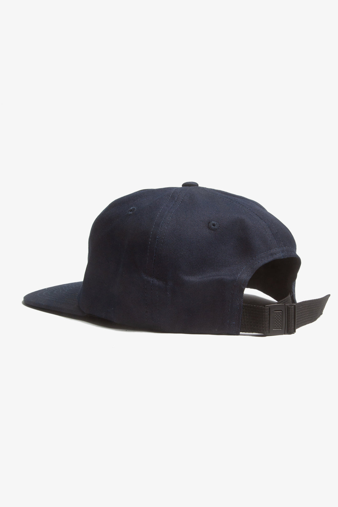 Service Works - Service Cap - Navy